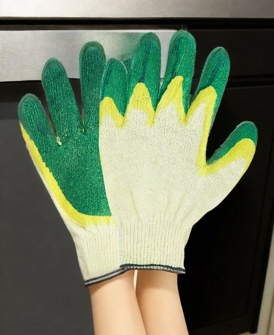 Перчатки 22910965