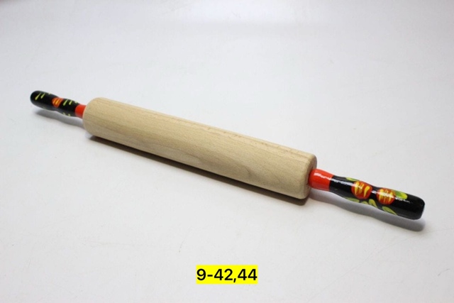 Артикул 22910728