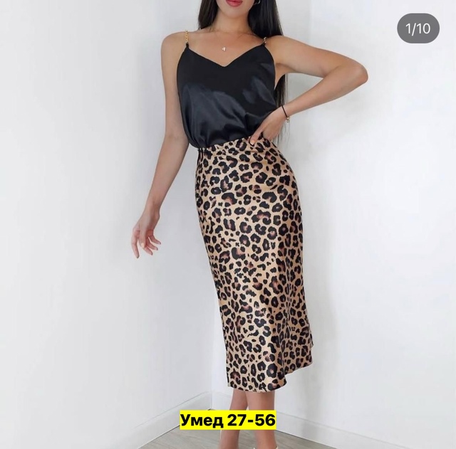 Костюм 22910372