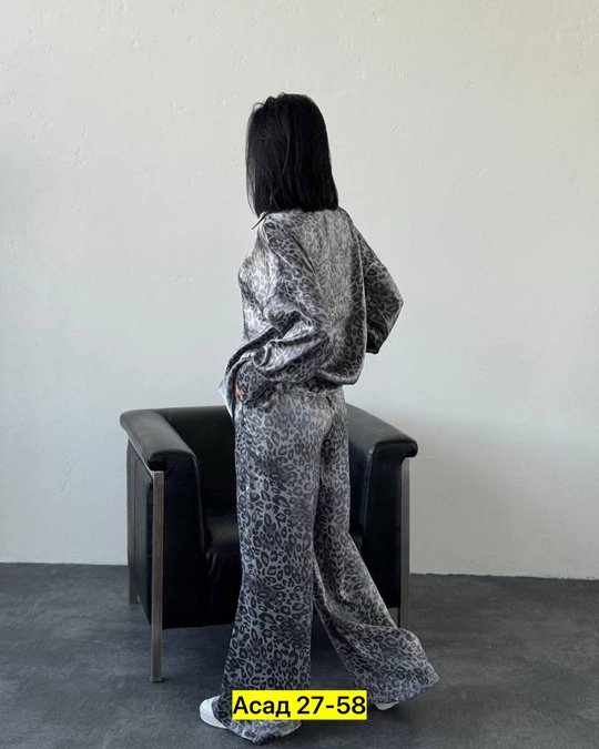 Костюм 22911384