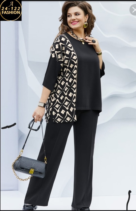 Костюм 22910512