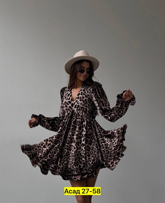 Платье 22911219