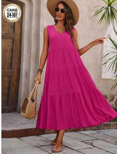 Артикул 22911044