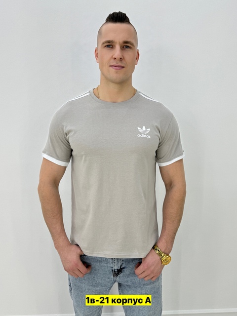 Футболка 22911541