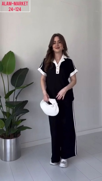 Костюм 22910636