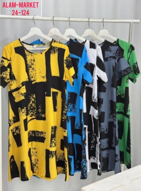 Платье 22910640