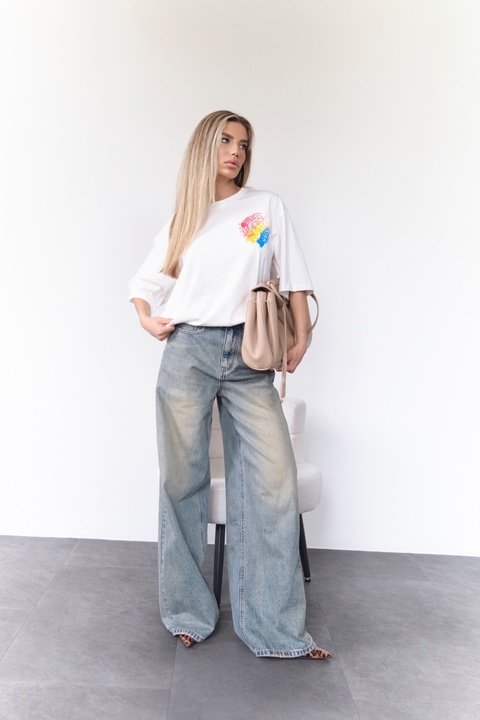 Футболка 22911426