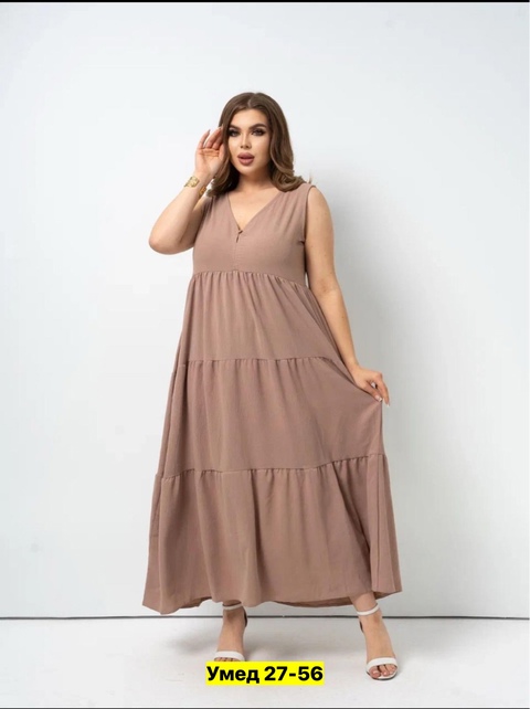 Платье 22910375