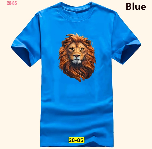 Футболка 22910916