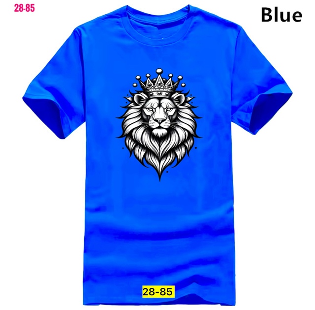 Футболка 22911191