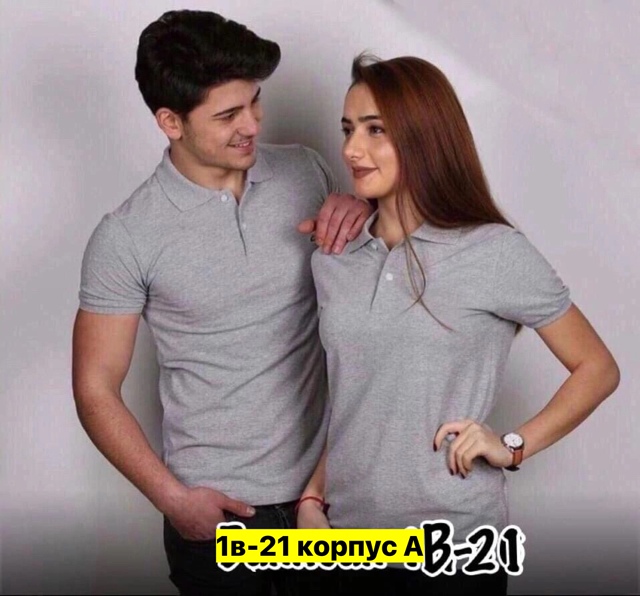 Футболка 22911128