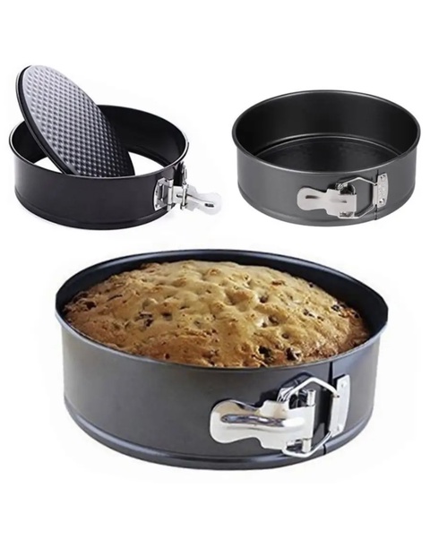 Артикул 22911151