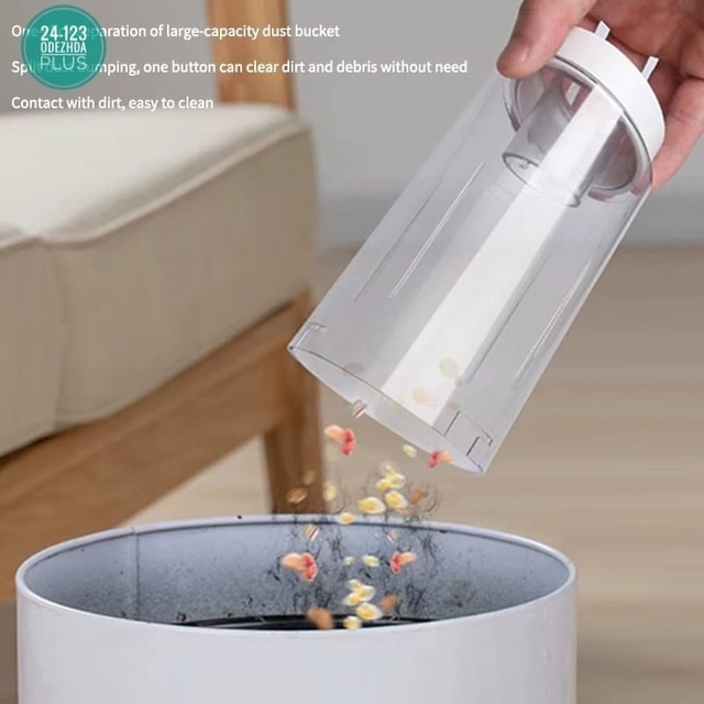 Пылесос 22911245