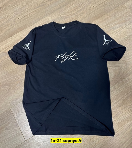 Футболка 22911375