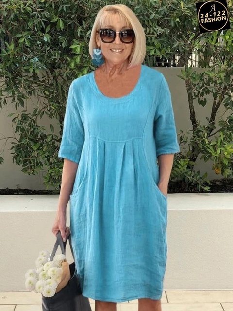 Платье 22910511