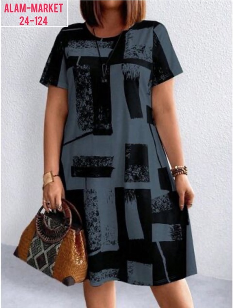 Платье 22910640