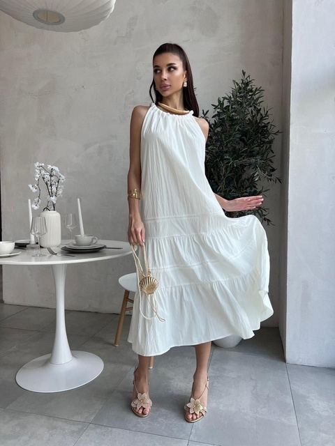 Платье 22910925