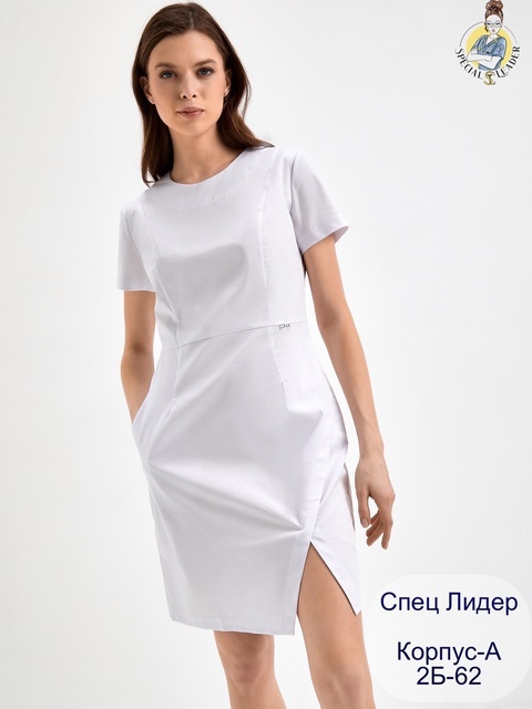 Платье 22911179