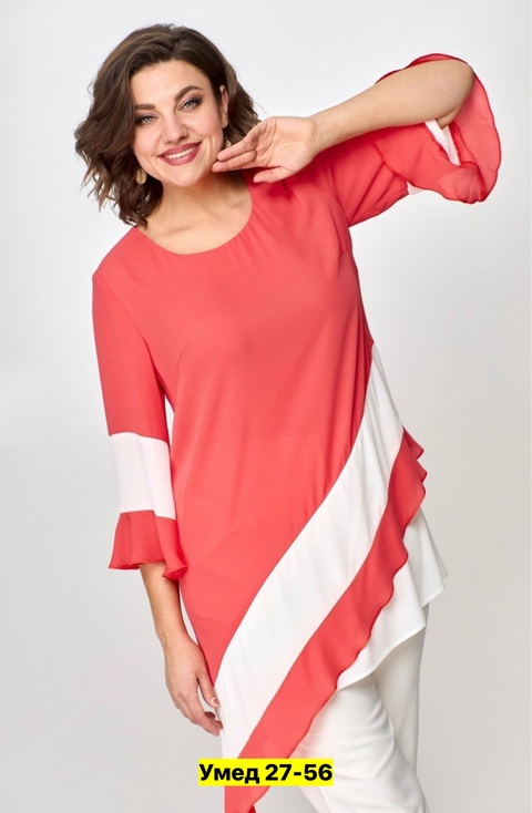 Костюм 22911286