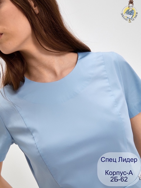 Платье 22911350