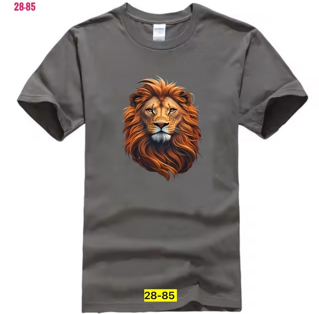 Футболка 22910916