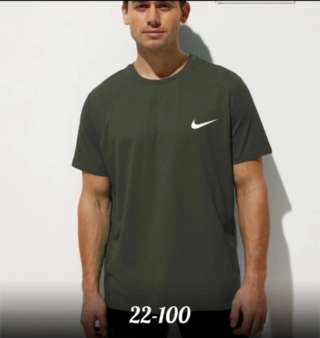 Футболка 22911078