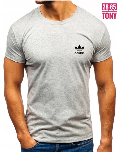 Футболка 22911011