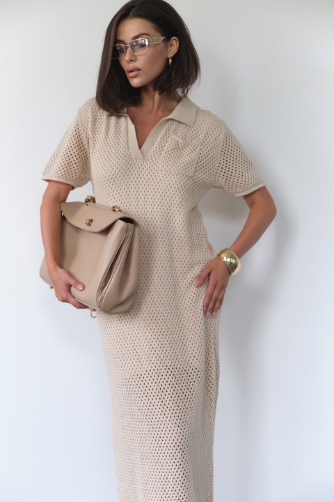 Платье 22911425