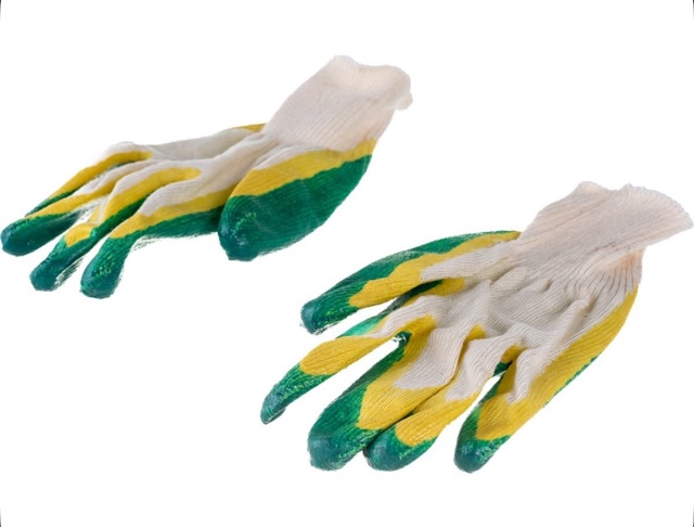 Перчатки 22910965