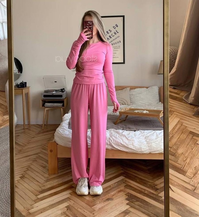 Спортивный костюм 22911300