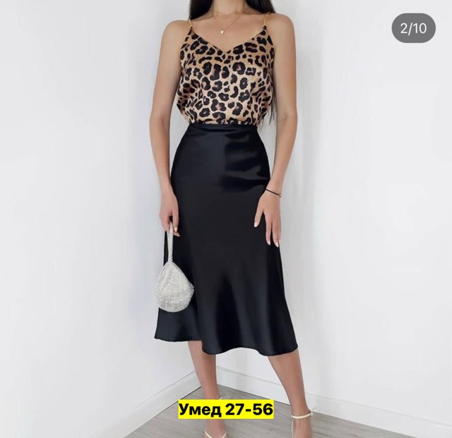 Костюм 22910372