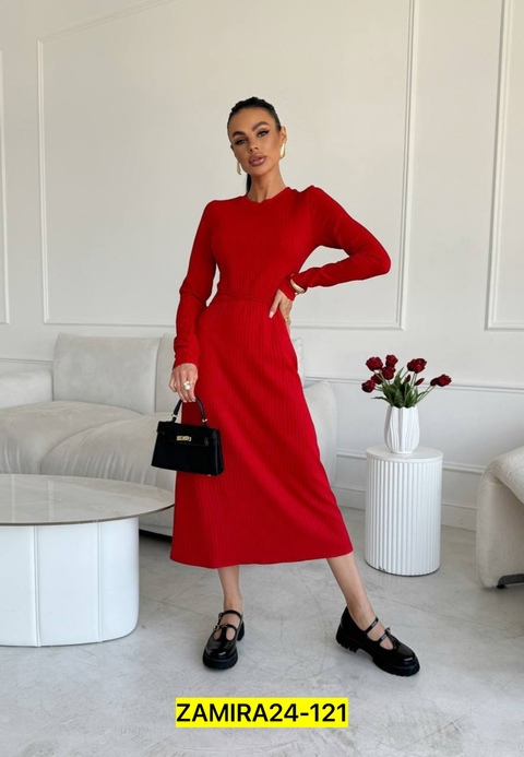 Платье 22911116