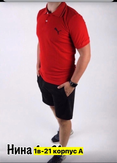 Костюм 22910730