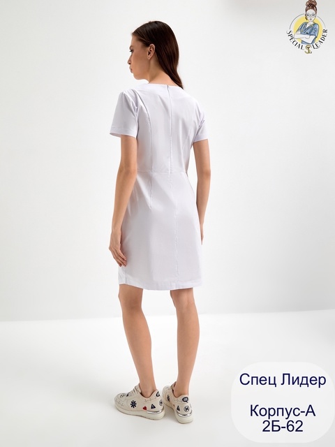 Платье 22911179