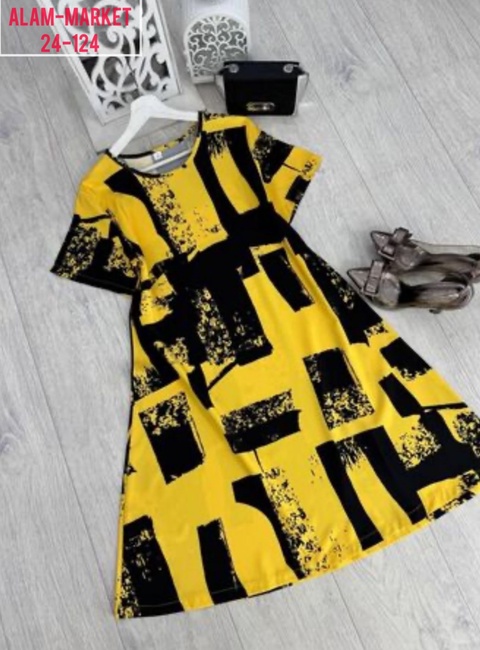 Платье 22910640