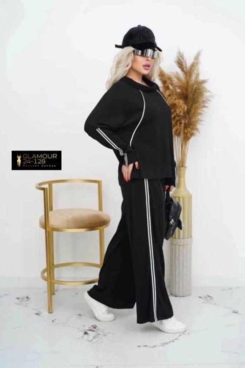 Костюм 22910949