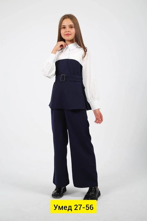 Костюм 22910631