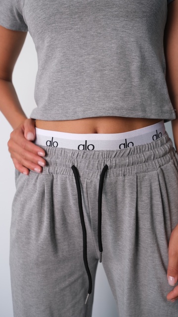 Костюм 22911423