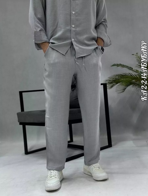 Костюм 22911073