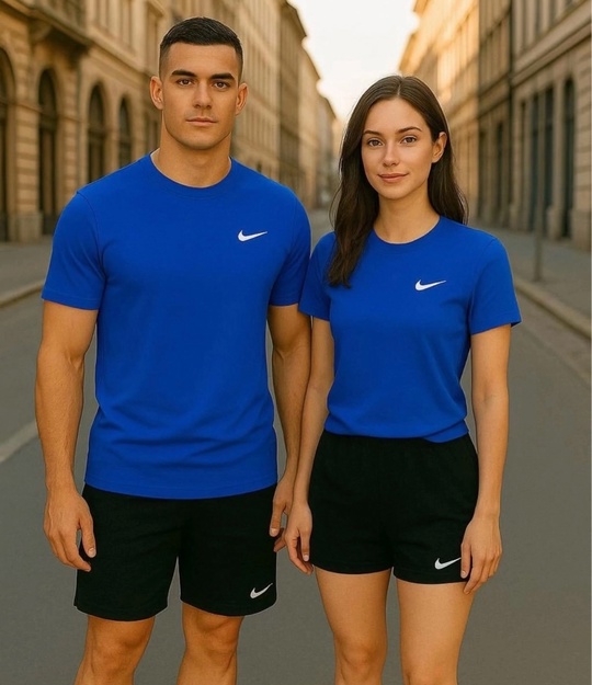 Футболка 22911077