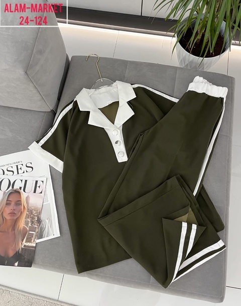 Костюм 22910636