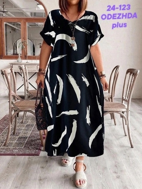 Платье 22911486