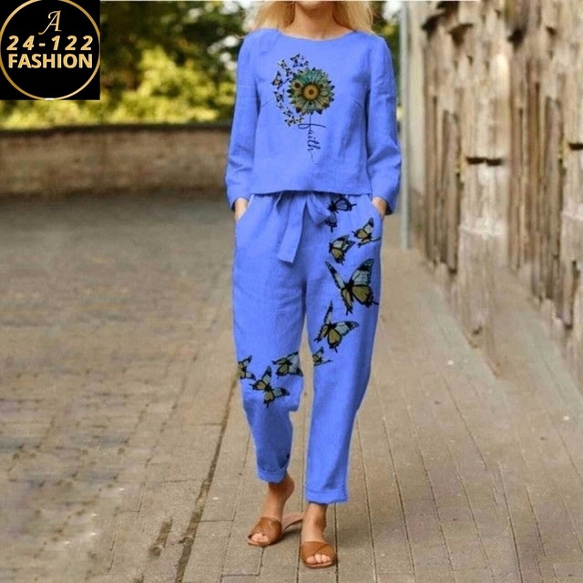 Костюм 22910513