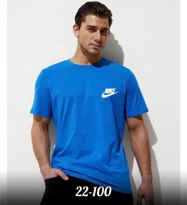 Футболка 22911078