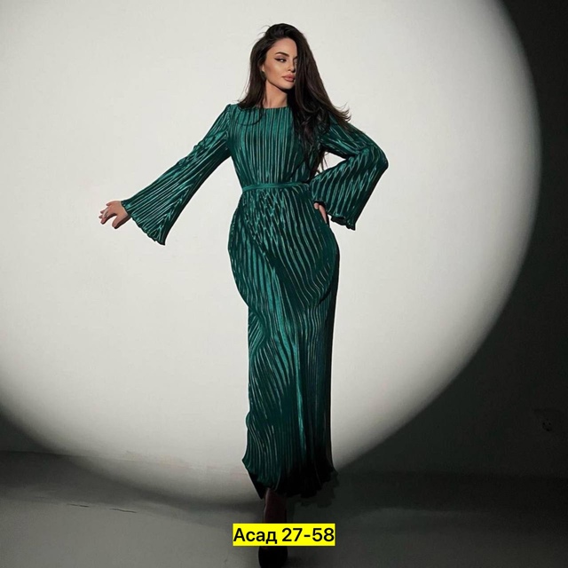 Платье 22911547