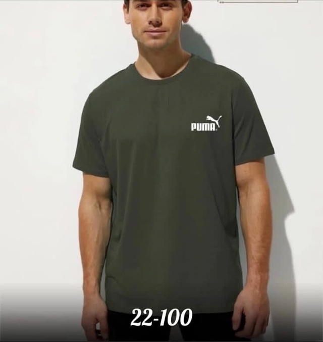 Футболка 22911078