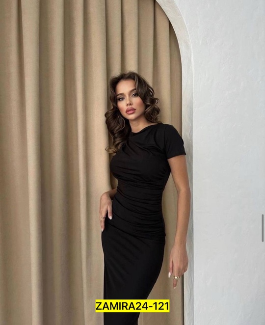 Платье 22911712