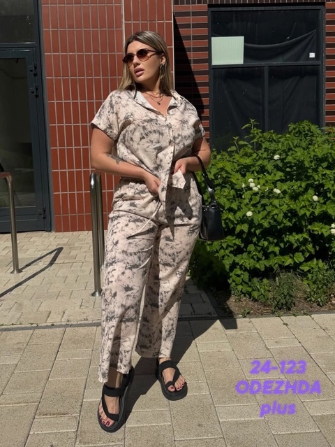 Костюм 22911407