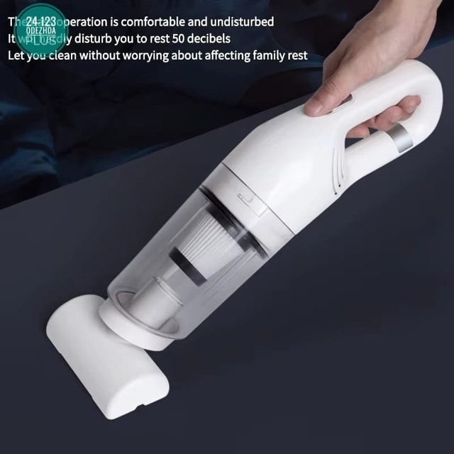 Пылесос 22911245