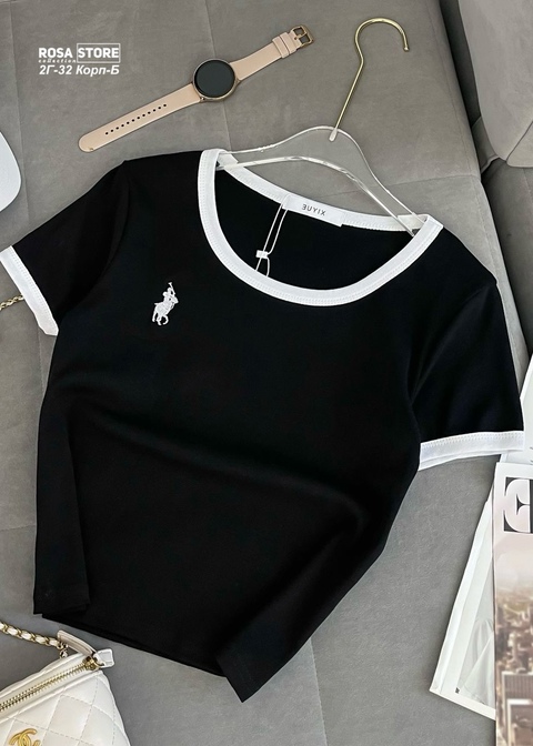 Футболка 22913305